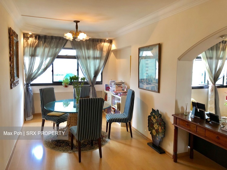 Blk 35 Lorong 5 Toa Payoh (Toa Payoh), HDB 5 Rooms #192385682